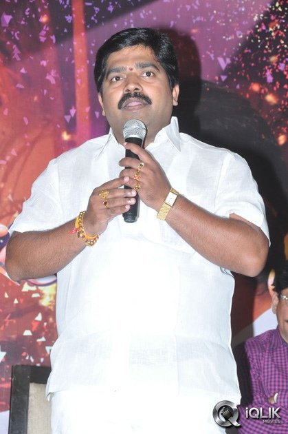 Ram-Leela-Movie-Trailer-Launch